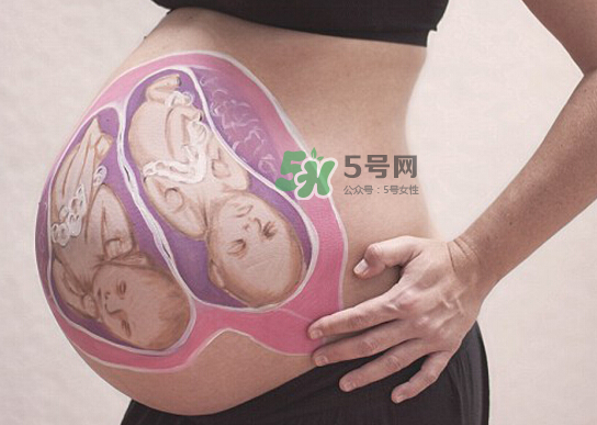 胎心監測不合格怎么辦？胎心監測不好怎么回事？