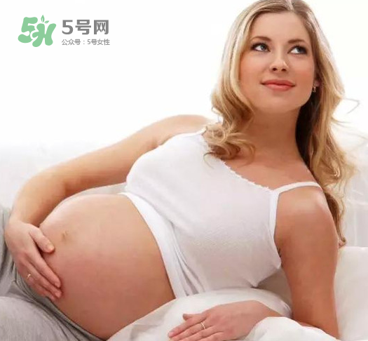 胎心監(jiān)測不合格能順產(chǎn)嗎？胎心監(jiān)測不好只能剖腹產(chǎn)嗎？