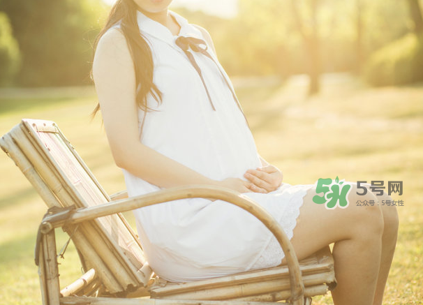 胎心監(jiān)測不合格能順產(chǎn)嗎？胎心監(jiān)測不好只能剖腹產(chǎn)嗎？