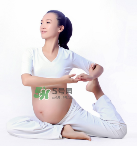 胎兒過大會早產嗎？胎兒過大會提前生嗎？