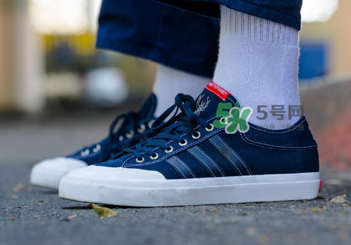 bonethrower與adidas聯(lián)名款板鞋什么時(shí)候發(fā)售？