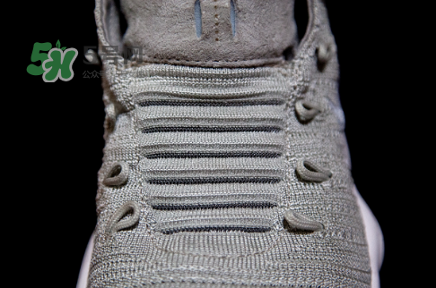 nike hyperdunk 2017尺碼怎么選？hyperdunk2017鞋碼正嗎？