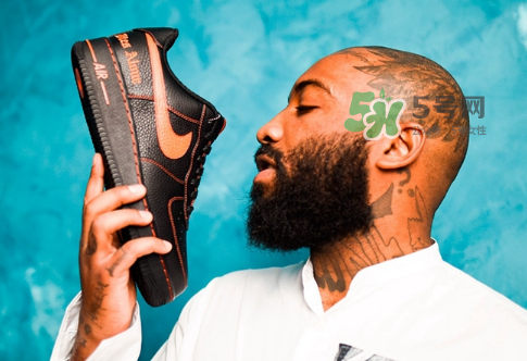nike與vlone聯名要取消發售嗎？耐克和vlone為什么終止合作？