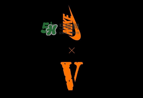 nike與vlone聯名要取消發售嗎？耐克和vlone為什么終止合作？