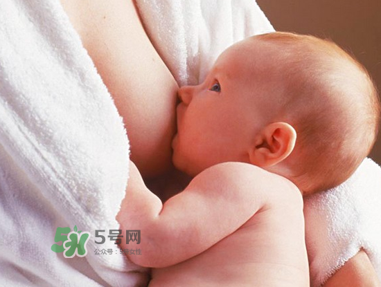 九月份可以斷奶嗎？九月份斷奶好不好？