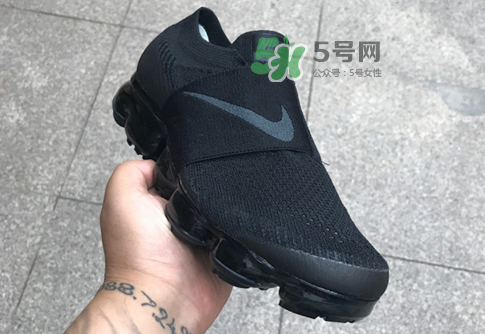 cdg與nike air vapormax聯(lián)名怎么樣？cdg與vapormax聯(lián)名實(shí)物諜照曝光