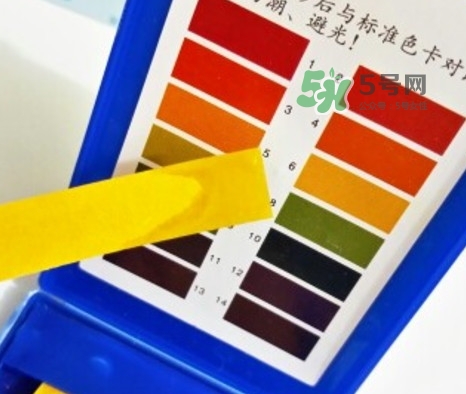 百雀羚小雀幸面膜怎么樣？百雀羚小雀幸面膜好用嗎