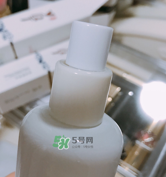 一清堂清痘調理水價格 一清堂清痘調理水有用嗎？