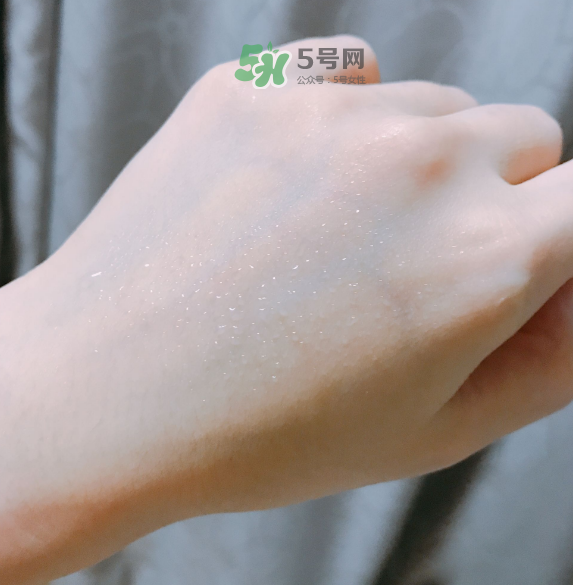一清堂清痘調理水價格 一清堂清痘調理水有用嗎？