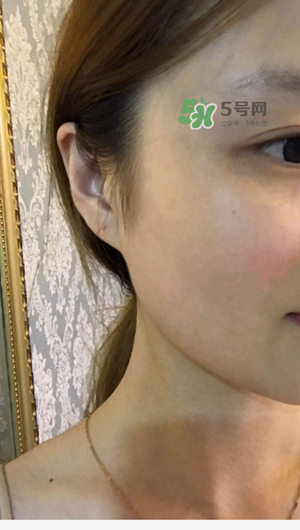 一清堂清痘調理水價格 一清堂清痘調理水有用嗎？