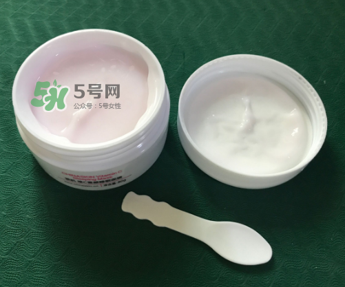 瓷肌睡眠面膜怎么樣？瓷肌睡眠面膜好用嗎？
