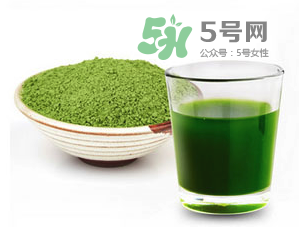 大麥若葉青汁保質期多久？日本大麥若葉青汁保質期多長？