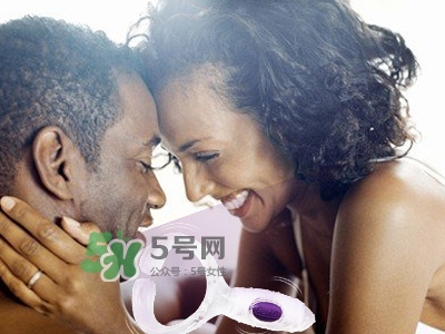 延時環佩戴用法圖片 延時環有效果嗎？