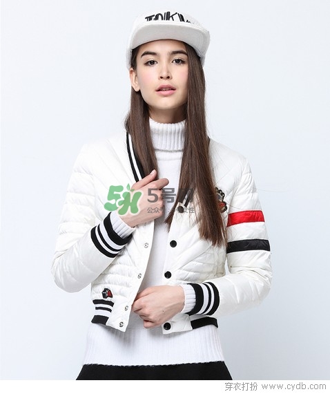 9月份去哈爾濱穿什么？九月份去哈爾濱穿什么衣服