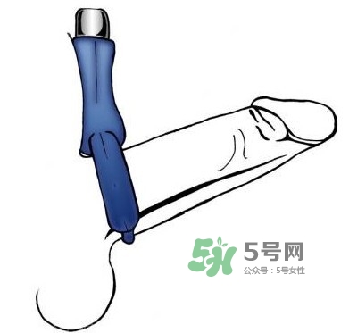 延時環佩戴用法圖片 延時環有效果嗎？