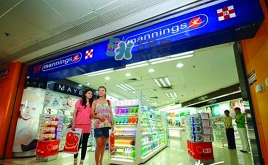 澳門嬰兒用品哪里買？澳門在哪里買嬰兒用品比較好？