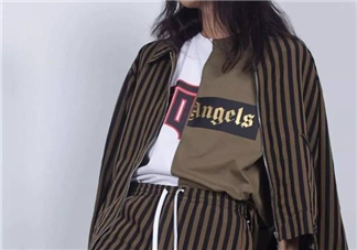palm angels是什么牌子_哪個國家的_什么檔次？