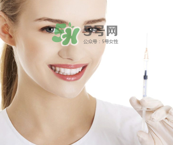 HPV疫苗孕婦能打嗎？HPV疫苗哺乳期能打嗎？