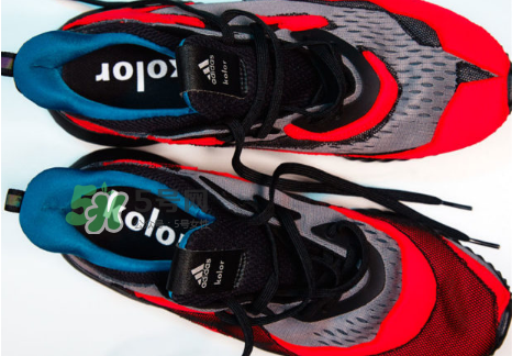 kolor與adidas2018春夏聯名系列什么時候發售？