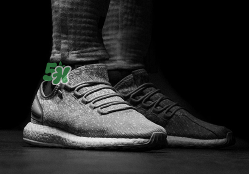 reigning champ與adidas2017聯(lián)名系列什么時候發(fā)售？
