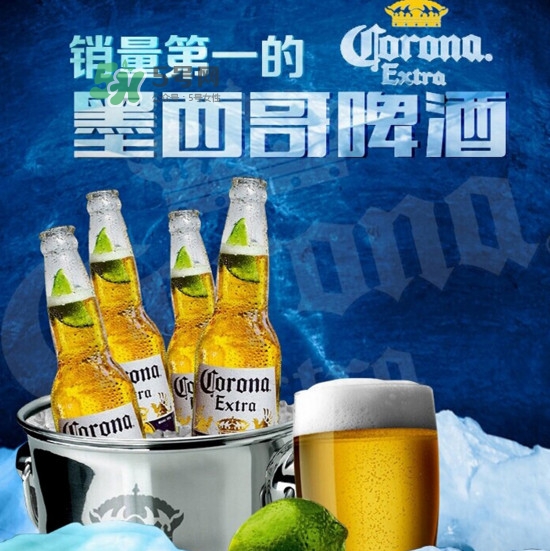 科羅娜啤酒多少度？科羅娜啤酒怎么樣