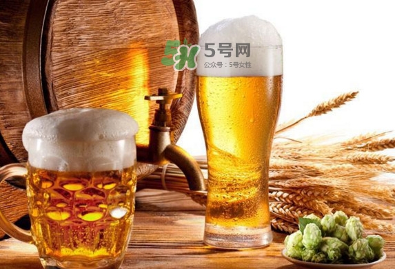 科羅娜啤酒是哪個(gè)國家的？科羅娜啤酒保質(zhì)期多久