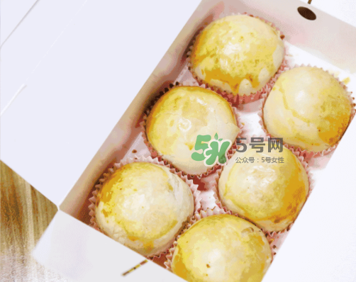 大蝦芝士月餅多少錢？大蝦芝士月餅好吃嗎？