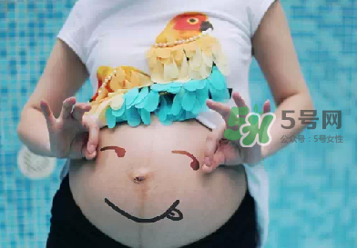 孕期性生活會懷孕嗎？孕期性生活會導致孕中孕？