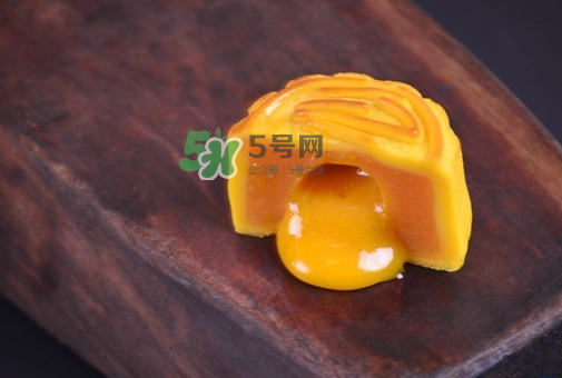 小黃人月餅多少錢？小黃人月餅好吃嗎？