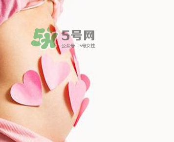 孕期性生活會(huì)影響胎兒發(fā)育嗎？孕期新生活會(huì)導(dǎo)致胎停嗎？
