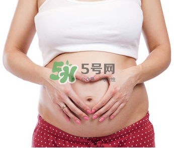 孕期性生活會(huì)影響胎兒發(fā)育嗎？孕期新生活會(huì)導(dǎo)致胎停嗎？