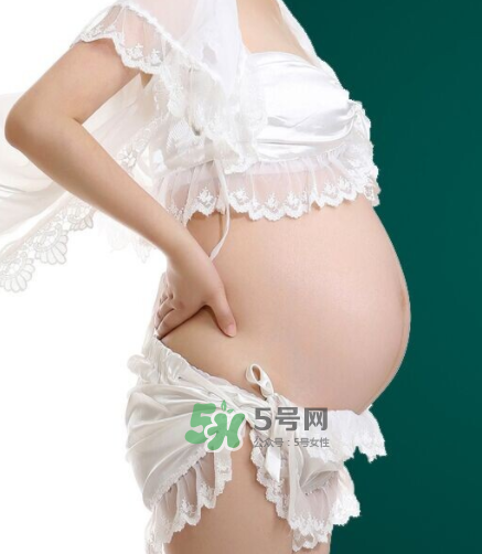 孕期性生活會(huì)影響胎兒發(fā)育嗎？孕期新生活會(huì)導(dǎo)致胎停嗎？