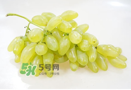 金手指葡萄到底有什么缺點(diǎn)？金手指葡萄什么時(shí)候成熟