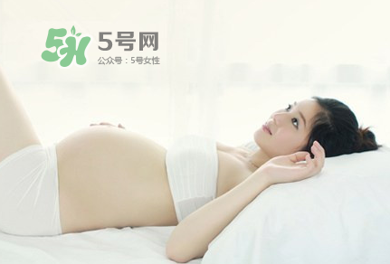 媽媽近視眼會遺傳給孩子嗎？媽媽是近視眼會遺傳嗎？