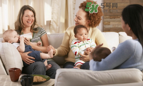 哺乳期懷孕影響奶水嗎？哺乳期懷孕了還能喂奶嗎？