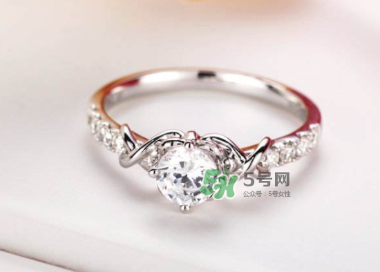 bloves是什么檔次牌子？bloves價(jià)格大約是多少？