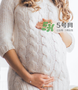 為什么頭胎都不建議打？頭胎的孩子必須要嗎？