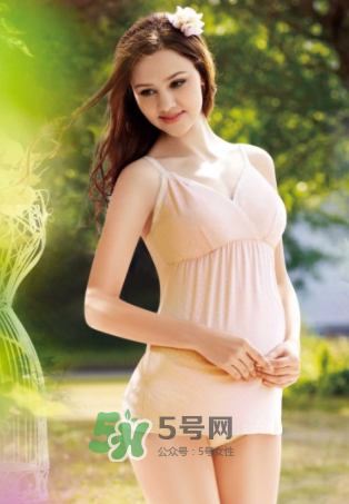 頭胎和二胎反應(yīng)不一樣性別不一樣嗎？頭胎和二胎反應(yīng)是性別不同嗎？
