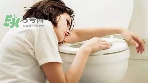 懷孕初期怎么保胎？陰道出血是流產征兆嗎？