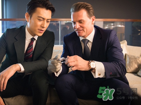 寶齊萊表在世界排行多少？寶齊萊手表排名第幾？
