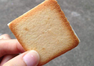 白色戀人哪個味道好？白色戀人為什么這么好吃