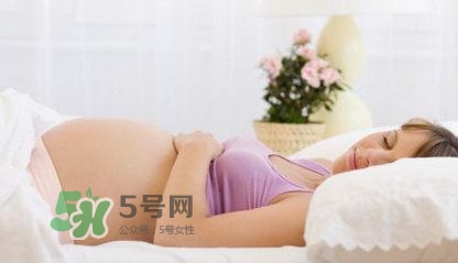 懷孕初期怎么保胎？陰道出血是流產征兆嗎？