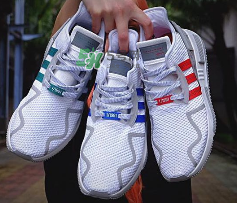 余文樂ins同款adidas eqt cushion adv會發(fā)售嗎_哪里有賣？