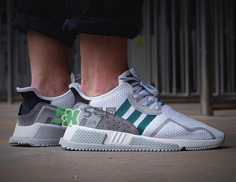 余文樂ins同款adidas eqt cushion adv會發(fā)售嗎_哪里有賣？
