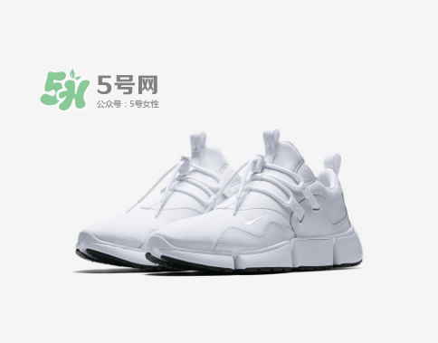nike pocker knife dm多少錢？耐克pocker knife dm跑鞋專柜價格
