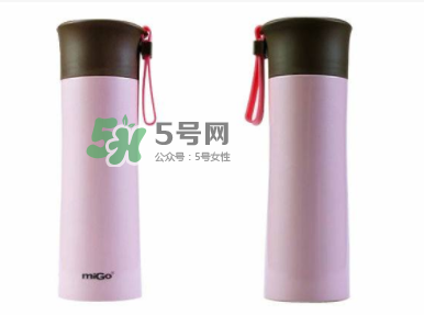 MiGo水杯是哪個(gè)國(guó)家的？MiGo是什么牌子？