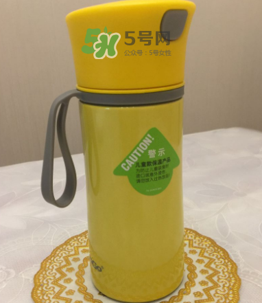 migo水杯怎么樣？migo水杯塑料的安全嗎？