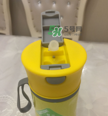 migo水杯怎么樣？migo水杯塑料的安全嗎？