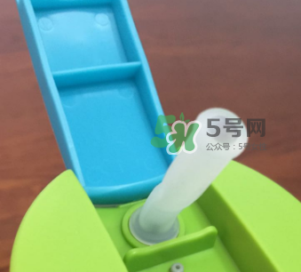 migo水杯怎么樣？migo水杯塑料的安全嗎？