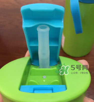 migo水杯怎么樣？migo水杯塑料的安全嗎？